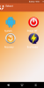Twrp 3.0.3 Iconised - Image 2