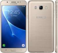 J510F_PAK Android 6.0.1 J510F_PAK Android 6.0.1