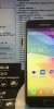 Samsung S6 MT6572(G9200)
