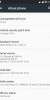 [ROM][6.0.x][p1a42] Unofficial CyanogenMod 13.0 - Image 1