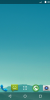 Sense 7