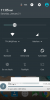Krexus ROM For Xiaomi Redmi Note 3 - Image 1 Krexus ROM For Xiaomi Redmi Note 3 - Image 1