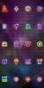 mi-globe.com MIUI Stable Roms Part 1 - Image 4 mi-globe.com MIUI Stable Roms Part 1 - Image 4