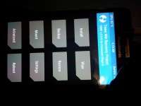 Custom Recovery For Eluga I2 Custom Recovery For Eluga I2