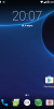 LineageOS 14.1 -X32 - Image 1