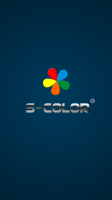 S-COLOR T20 S-COLOR T20