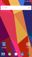 AOSPWiko A536