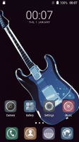 HOMTOM-HT20