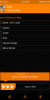 TWRP 3.2-XIAOMI - Image 4 TWRP 3.2-XIAOMI - Image 4