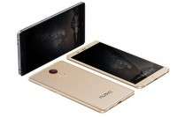 Z11 max MK60.1-nx523j-170403-RELEASE