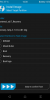 TWRP custom touch recovery - Image 3