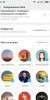 Xiaomi Redmi Note 3 Pro 7.11.9 - Image 1 Xiaomi Redmi Note 3 Pro 7.11.9 - Image 1