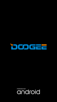 DOOGEE X9 Mini DOOGEE X9 Mini