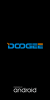 DOOGEE X9 Mini