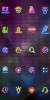 mi-globe.com MIUI Stable Roms Part 1 - Image 3 mi-globe.com MIUI Stable Roms Part 1 - Image 3