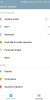 XtremeAddiction_Le2 - Image 2 XtremeAddiction_Le2 - Image 2