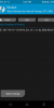 TWRP 3.1.0-0 by EdDy.RuGAl - Image 2 TWRP 3.1.0-0 by EdDy.RuGAl - Image 2