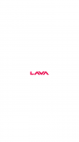 LAVA A3 LAVA A3