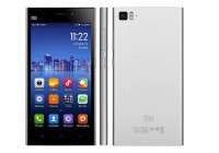 Xiaomi Mi 3