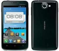 Official Firmware Phicomm i600 Official Firmware Phicomm i600