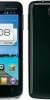 Official Firmware Phicomm i600