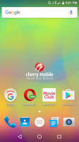 Cherry Mobile Flare 5 Cherry Mobile Flare 5