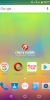 Cherry Mobile Flare 5
