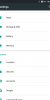AOSP Doogee Y6 - Image 3