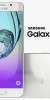 Samsung Galaxy A5 (2016) A510F