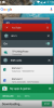 Krexus ROM For Xiaomi Redmi Note 3 - Image 7 Krexus ROM For Xiaomi Redmi Note 3 - Image 7