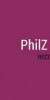 LP Philz Touch Recovery