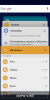 CUBOT NOTE S android 6.0 multi-language - Image 9 CUBOT NOTE S android 6.0 multi-language - Image 9