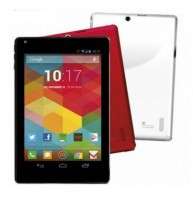 Nextbook NEXT761TDW