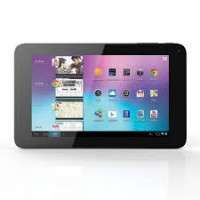 Caszh M17 Original Firmware