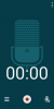 GALAXY S6 EDGE - Image 2 GALAXY S6 EDGE - Image 2