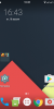 Mokee 6.0.1 - Image 1 Mokee 6.0.1 - Image 1