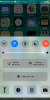 ROM Iphone MT6571 ALPS.JB7.MP.V1.14 ios10 - Image 8 ROM Iphone MT6571 ALPS.JB7.MP.V1.14 ios10 - Image 8