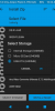 TWRP 3.1.0-2 Materialised Play (Dark-Light) - Image 9
