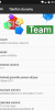 CIS Team AOSP 7.1.1 STABLE - Image 10 CIS Team AOSP 7.1.1 STABLE - Image 10