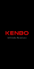 KENBO E101