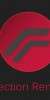 Resurrection Remix  5.8.2 Nougat