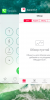ROM Iphone MT6571 ALPS.JB7.MP.V1.14 ios10 - Image 7 ROM Iphone MT6571 ALPS.JB7.MP.V1.14 ios10 - Image 7