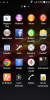 Xperia Z Ultra - Image 1