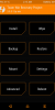 twrp Recovery for Huawei P10