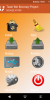 Twrp 3.0.3 Iconised