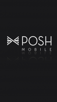 POSH X511 POSH X511