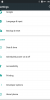AOSP Doogee Y6 - Image 4