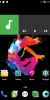 PacRom 6.0.1 - Image 1 PacRom 6.0.1 - Image 1