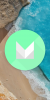 Krexus ROM For Xiaomi Redmi Note 3 - Image 5 Krexus ROM For Xiaomi Redmi Note 3 - Image 5