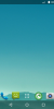 Sense 7 UI